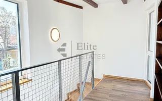 Casa noua singura in curte, ultracentral in Oradea - Poză 14