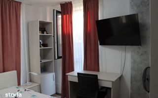 DIRECT PROPRIETAR, Casa de vânzare, 3 camere 85 mp, curte 400 mp - Poză 8