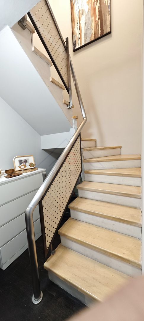 Penthouse de revista. Panorama incredibila! COMISION ZERO! - Poză 7