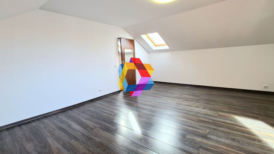 Spatiu birouri de închiriat Brasov - 140 mp # spatii-comerciale-brasov.ro - Poză 6