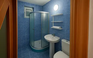 Duplex spațios | 200 mp utili | 10 ari teren | Gălănești, Suceava - Poză 11
