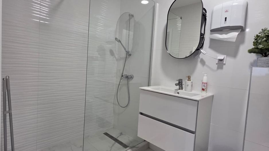 Studio Ivory Residence - Investiție cu Randament Imediat ​0% Comision - Poză 4