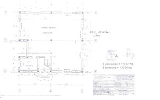 Clădire Dem+P+1+M, Dantelei - Apartamente, Clinică sau Birouri, 450 mp - Poză 6