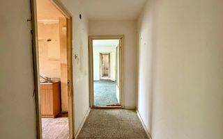 Apartament 2 camere, Calea Aradului - Poză 3
