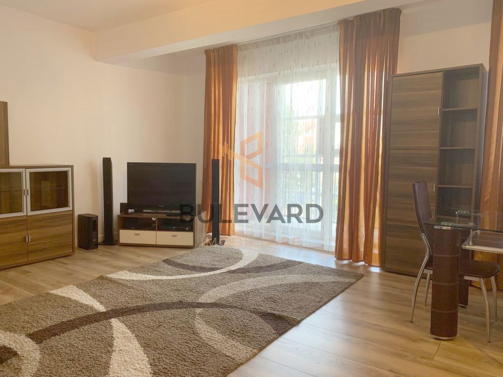 Apartament cu 3 camere langa Iulius Mall! - Poză 1