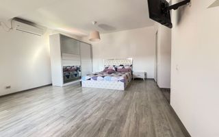 Ocazie Garsoniera Spatioasa Trapezului - Poză 1