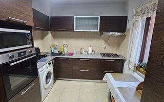 Casă / Vilă cu 8 camere de vânzare în Manastur, Cluj-Napoca - Poză 34