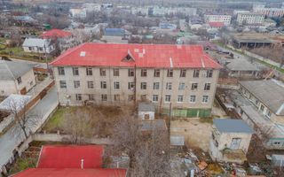 Vânzare, spațiu de birouri, 2675 mp, str. Alexei Șciusev, Anenii Noi - Poză 16