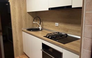 Apartament cu 3 Camere Et.3 ISuceava/Obcini I 115.000 - Poză 7