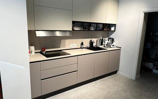 Vila Individuala || Gated Community || Pipera - Poză 36