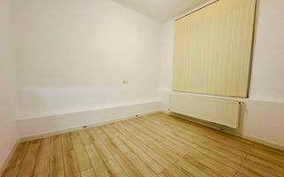 OPORTUNITATE | APARTAMENT 4 CAMERE | UNIVERSITATE | CENTRALA PROPRIE - Poză 3