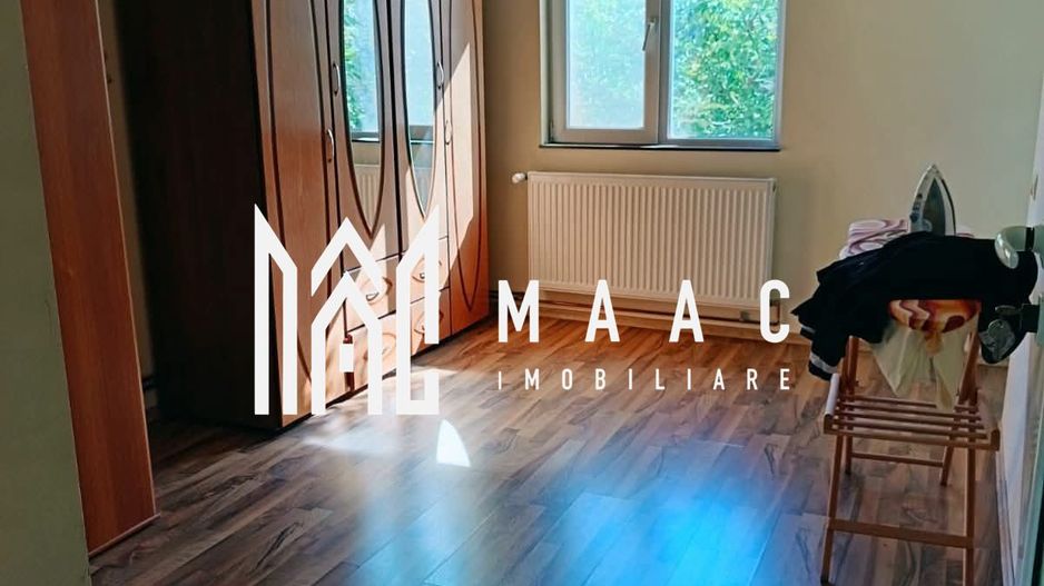 Vilă 5 camere de vânzare | Râmnicu Vâlcea, Goranu | 240 mp - Poză 7