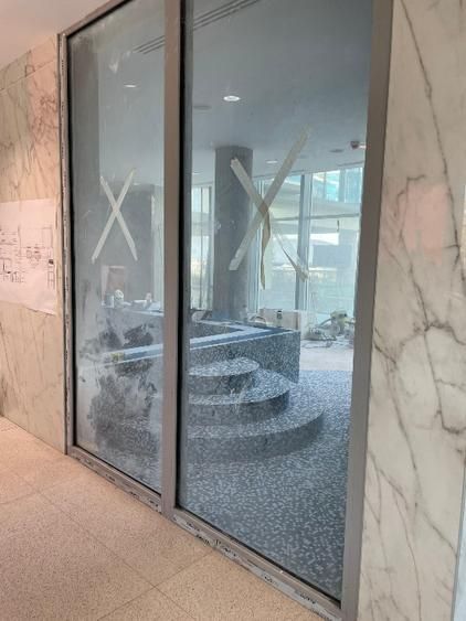 Apartament premium 2 camere | Up-Site | Priveliște panoramică | Boxă + parcare - Poză 8