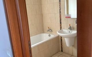 Imobil de inchiriat | Pitarul Hristache | zona Dorobanti–Victoriei - Poză 4