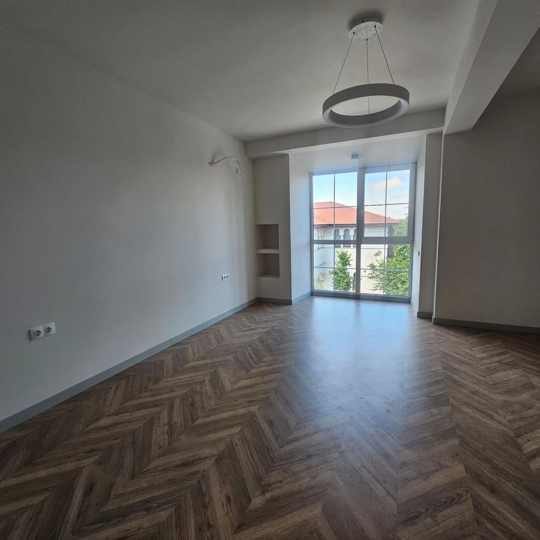 Casă tip townhouse premium | Comision 0 - Poză 11