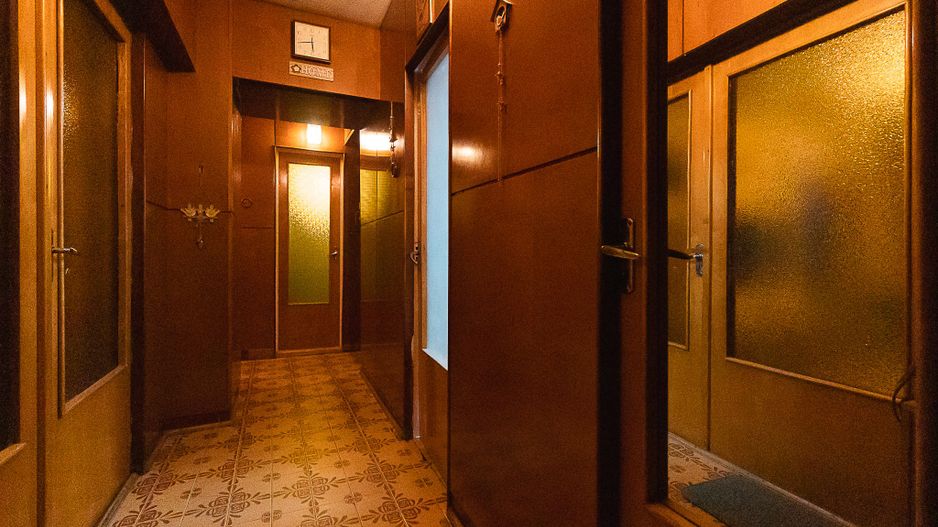 Comision 0 - Apartament cu 4 camere, etaj 2, liber la vânzare - Poză 12