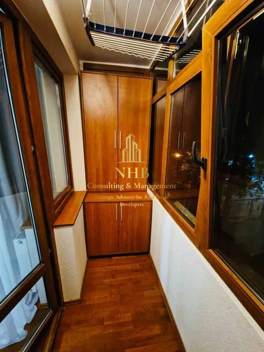 Apartament 2 camere | Piata Amzei - Poză 5