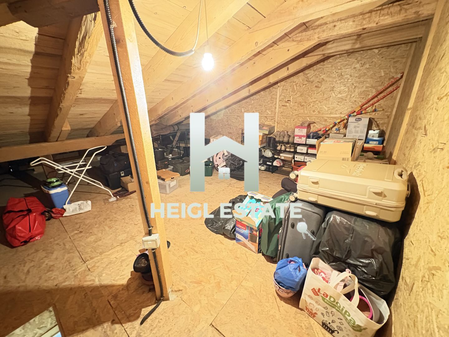 Apartament cu 2 camere decomandat in Giroc cu comision 0% - Poză 9