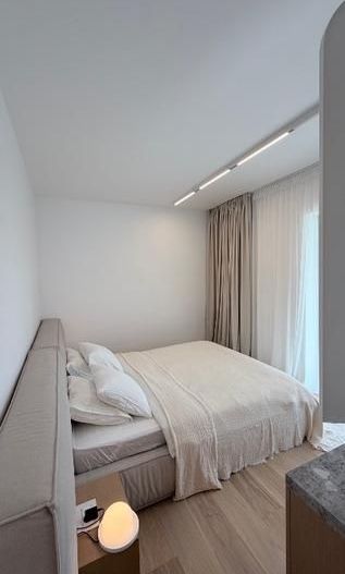 APARTAMENT PREMIUM | DESIGN SUPERB | PRIMA VISTA - Poză 10