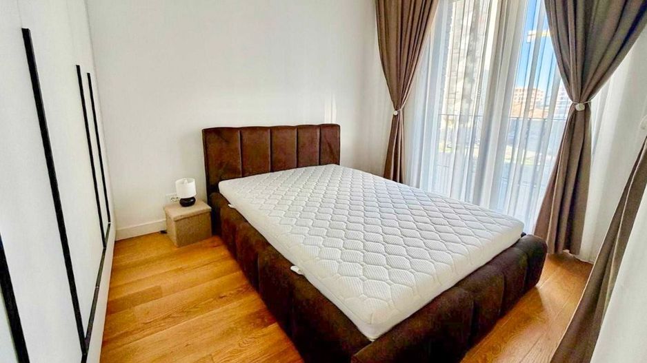 Închiriere studio 49mp | Pipera - Poză 4