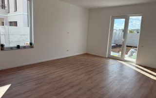 Casă individuală premium 4 camere curte 430 mp Berceni - Poză 2