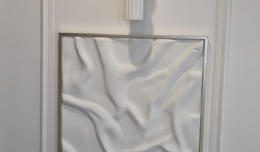 Apartament 4 camere | 165 mp | Piscină | Complex nou 2025 - Poză 21