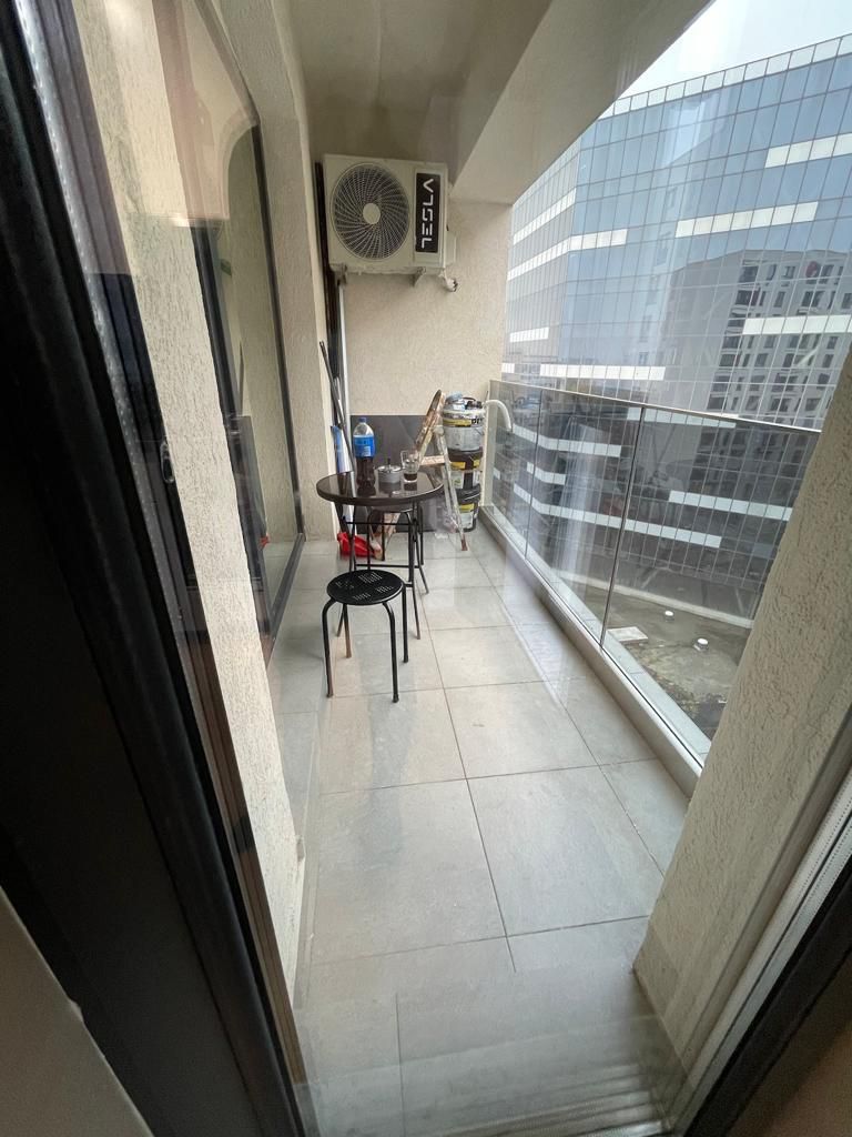 2 camere Plaza Residence 4 - Poză 9