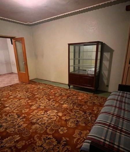 Apartament 4 camere 13 Septembrie | Marriott - Poză 2