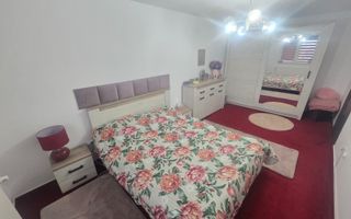 Apartament 4 camere | Decomandat |  Zona Tineretului - Poză 10