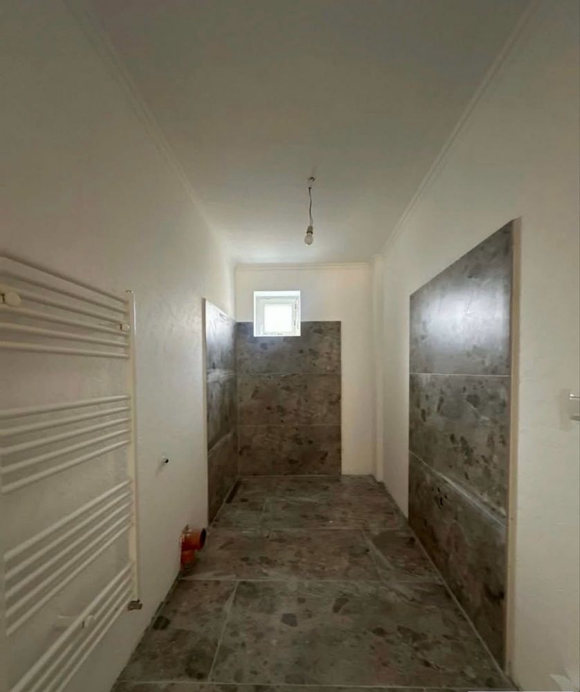 BRASADAS vinde casa 4 cam in zona centrala. - Poză 7