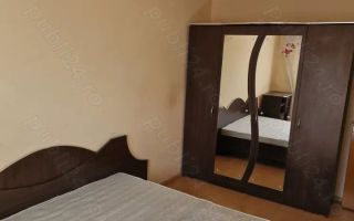 Ap 2 cam, zona Dacia, etaj 3 - Poză 7