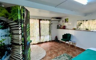 Spațiu de închiriat – Calea Dumbrăvii - Poză 5