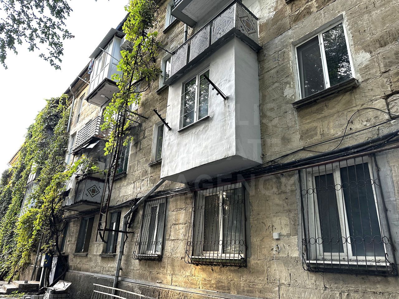 Vânzare, apartament, 2 camere, Strada Mitropolit Dosoftei, Centru - Poză 9