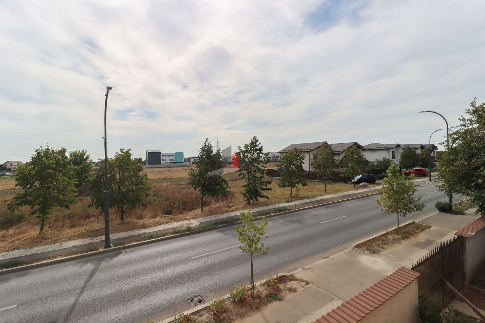 Vila "SEPHARA", teren 700 mp,  292 mp suprafata totala, NEGOCIABIL - Poză 70