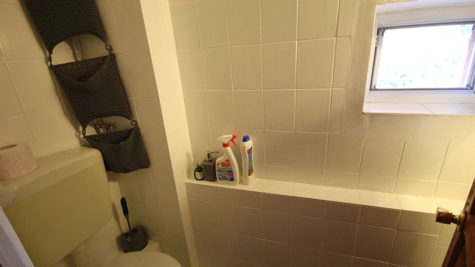 Ideala ptr o familie sau diferite activitati - Poză 22