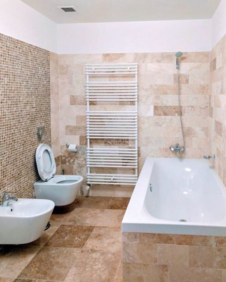 Chirie | Apartament 4 camere 168mp | Forest View | Parcare & Boxă - Poză 8