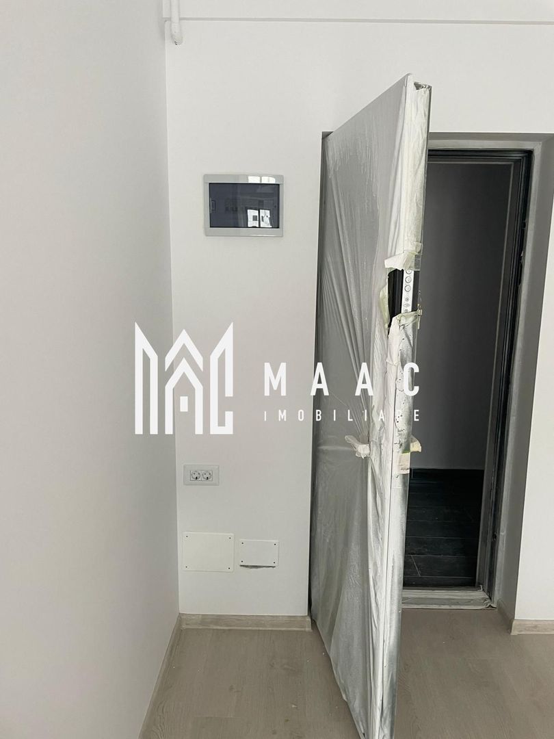 Apartament 2 camere | etaj2 | Dem. Radulescu| 70mp - Poză 4