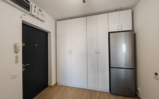 Prima inchiriere, centrala proprie Metrou Tineretului - Poză 6