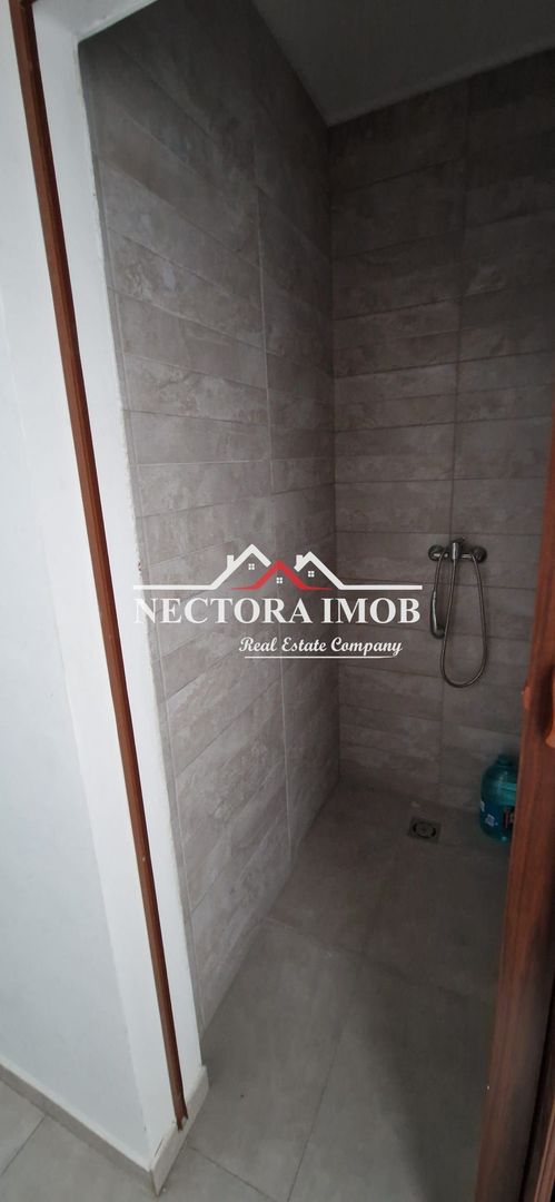 NECTORA IMOB-Spatiu comercial Zona CEYRAT Universitatii, 55 mp,Vitrina - Poză 2