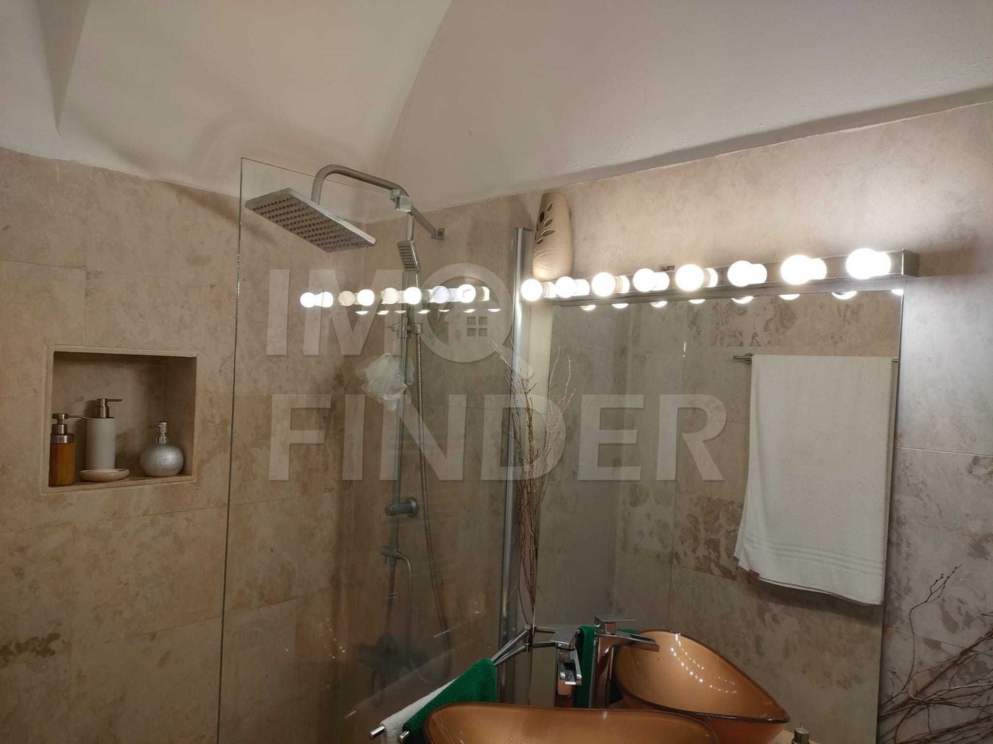 Vanzare apartament 2 camere, Piata Muzeului,  Ultracentral - Poză 5