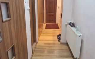 Apartament 3 camere, 70 mp, Fortuna – Tudor - Poză 7
