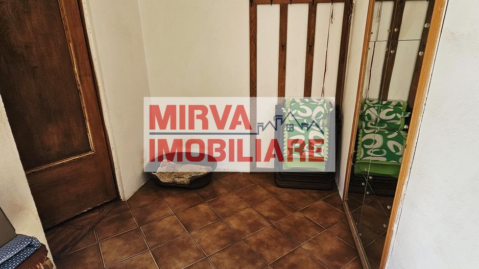 Vanzare proprietate mixtă – Casă + spațiu birou, Ultracentral - Poză 50