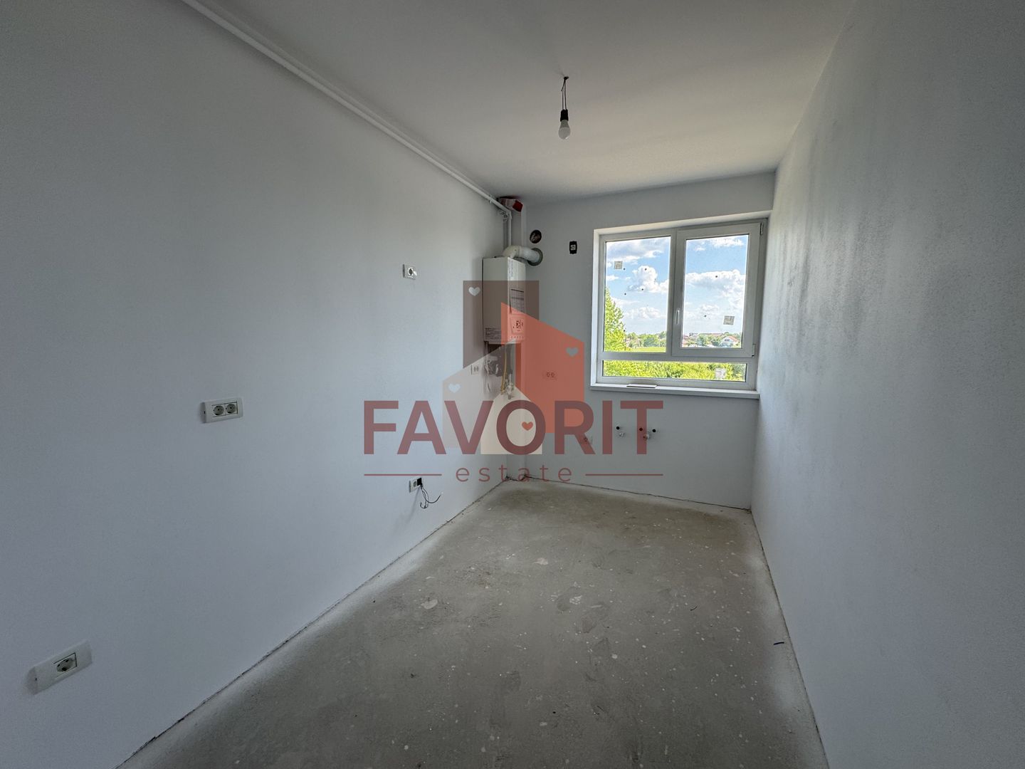 Dezvoltator Dan - Poză 17