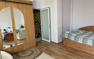 Apartament 1 camera, ultracentral 30 mp - Poză 4