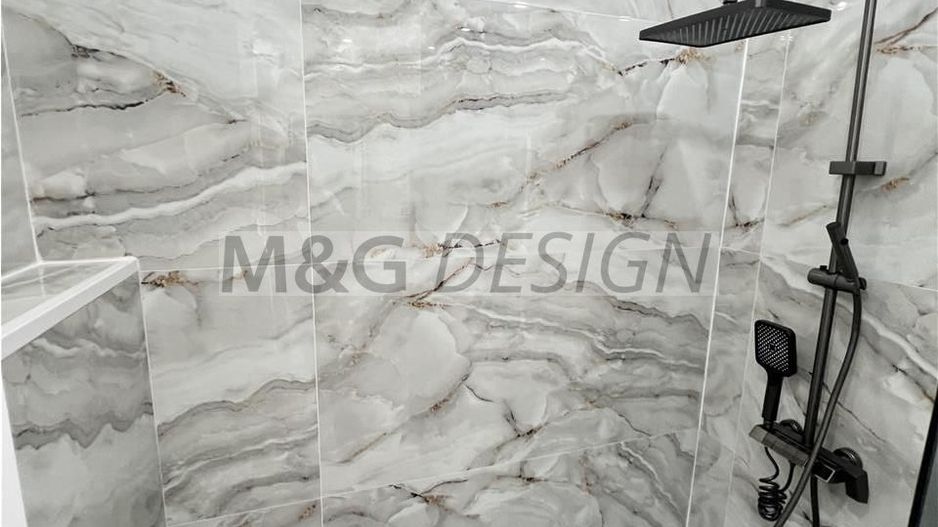 3 camere decomandat Ultracentral totul nou CENTRALA PROPRIE - Poză 14