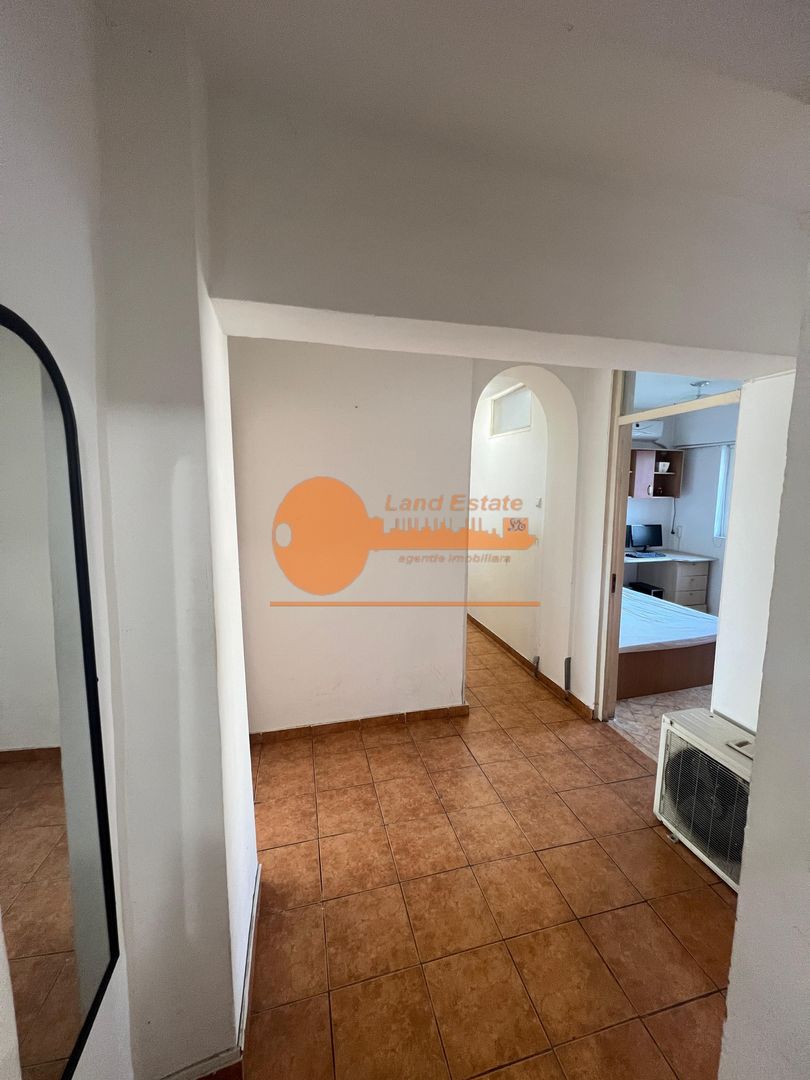 Apartament 4 camere, 107 mp utili, vedere directă la lac – Colentina - Poză 27