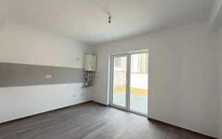 Casa individuala ~ P+1E+POD ~ 5 camere - 2 bai ~ 309 teren - Poză 4