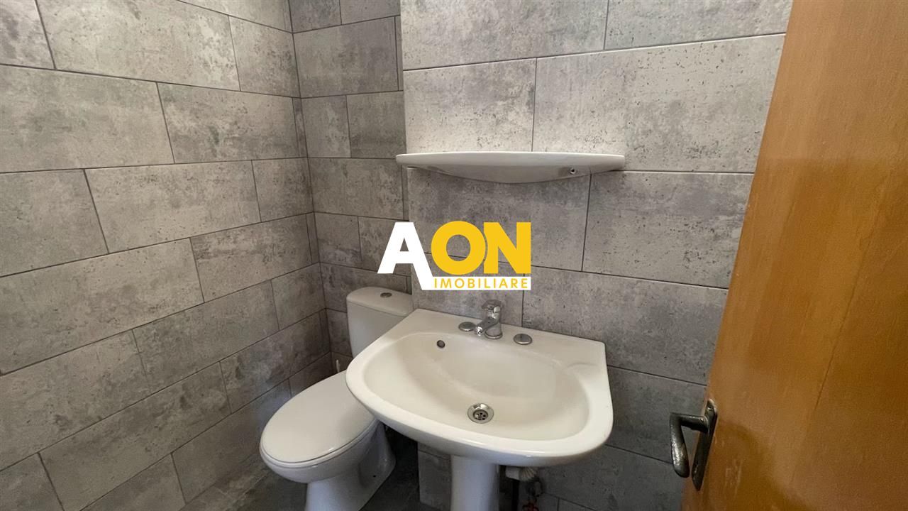 Apartament 3 camere, 84 mp, ultracentral - Poză 8