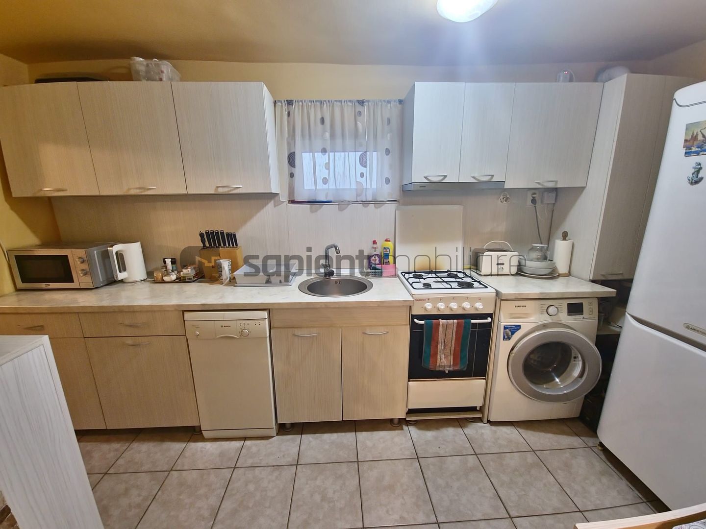 Casa Zona Oncea - Poză 4