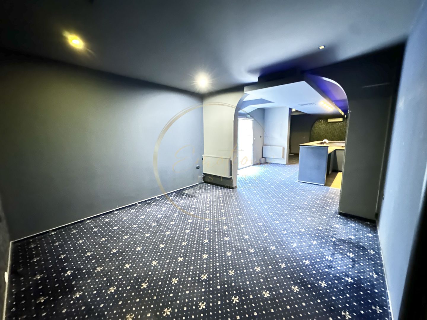 NOU | Spațiu Comercial - Calea Şagului - Poză 3